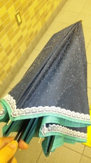 �P�ɂ����J�̎���