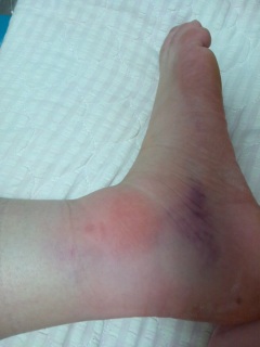 �����ł����X�������c