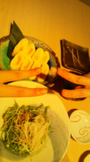 ��y�Ƃ��͂�Ȃ��I