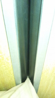 �d�Ԃ̃h�A��