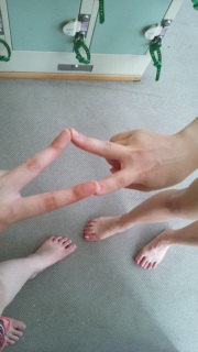 �v�[���Ȃ��I