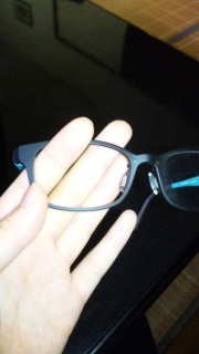 ���̂��̖Z��������