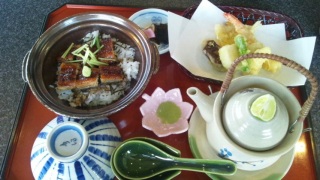 ���̒a�����̂��j����