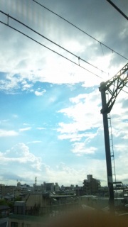 �J�オ��̋�B