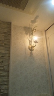 ����҂Ȃ��B