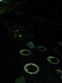 �X�̃J���[�p�[�e�B�c�H