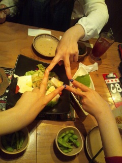 �A�t�^�[�Ȃ��I