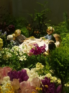 ���������킩��₷���B