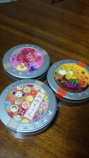 ������������������B