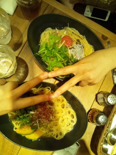 �x�߂̂����Ȃ��B