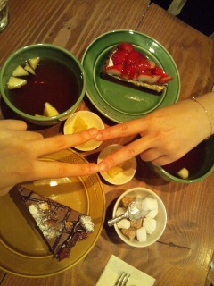 �A�E���E�J���p�[�j���킸�B