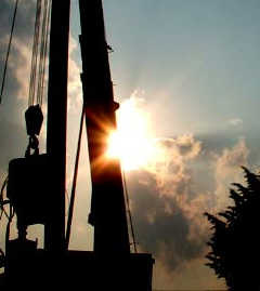 ���l���璸�������N�G�X�g�B