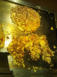 �����Ȑ�����Ǝ��s��B