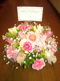 ��Ԏo�l����