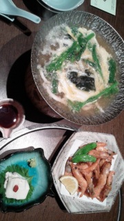 ��y�Ƃ��͂�킸�I