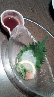 �̂ꂻ��|���|�B