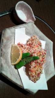 ����̂Ԃԗg���B