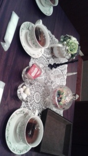 �ዾ�������