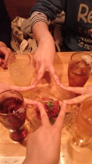 �h�����C�A�t�^�[�Ȃ��I