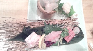 ���������y�уh�����C�y�уA�t�^�[�I���B