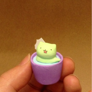 #�݂�����L�����y�[��