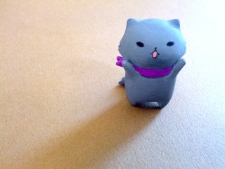 #�݂�����˂�