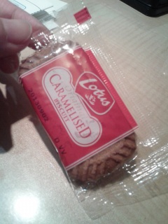 �E��ł���������[�^�X�B