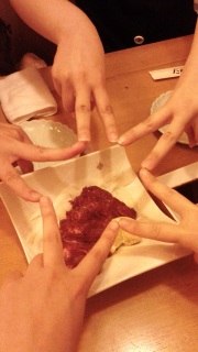 �|������