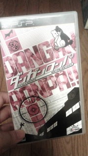 C�����Ɏ؂肽