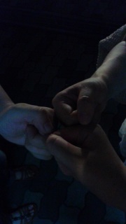 abc���{�[�C�Y�L���o���[