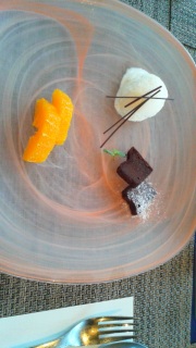 ����A���̒a�����������̂�