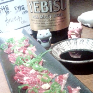 �{�X�Ƃ͂Ȃ����