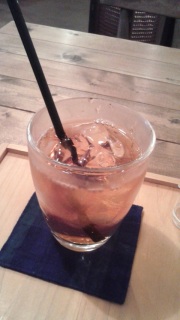 �E��ɗp��������