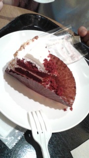 �X�^�o�Ȃ��B