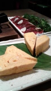 �˓c�_��ŃA�t�^�[�B