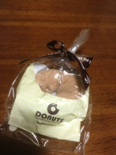 �����������[���ęꂢ����ꂪ�u����H�ׁv���ēn���Ă����B