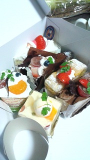 Happy Birthday��