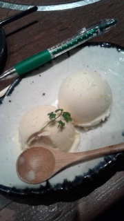 ��y�Ƃ��́[��