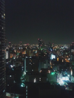 ���̏�̃m����