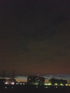 �閾���O��