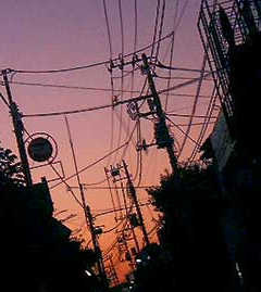 �����l���璸�������N�G�X�g�B