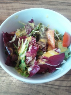 �����đ哖����B