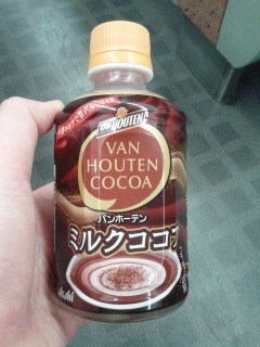 �R�R�A���D���Ȃ킯����Ȃ���