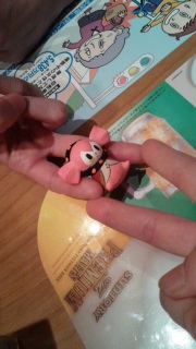 ����t�R�~�ł���������B