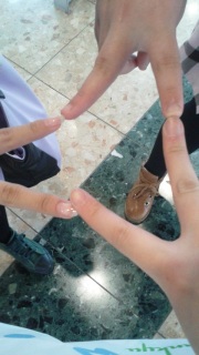 �t�R�~�ł���������A