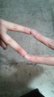 �t�R�~�ł���������B