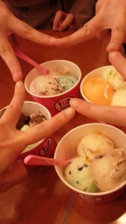 ������31�B