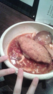 ��y�̂��a�����Ȃ̂�