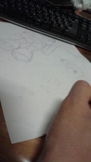 �`�c����