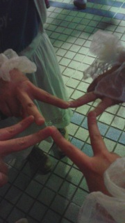 �^����I���I